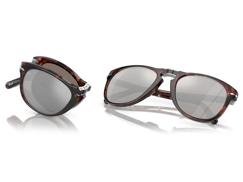 Persol 714 steve mcqueen - steve,