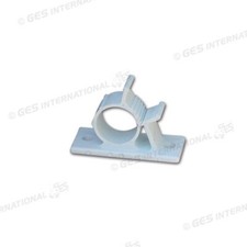 KIT 5 pz. Fermatubo con Ø