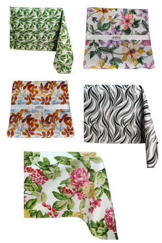 Tovaglie tavola cotone - tovaglie,