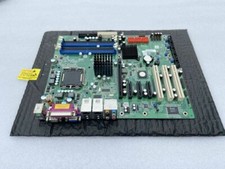 Scheda madre industriale IEI