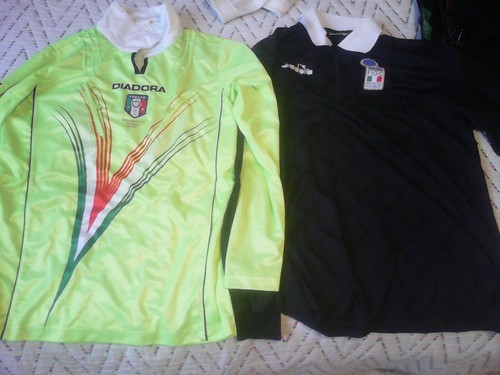 Federazione italiana gioco - federazione,