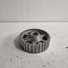 INGRANAGGIO POMPA INIEZIONE