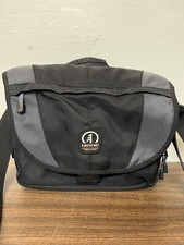 Borsa fotocamera TAMRAC 5534