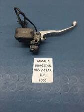 POMPA FRENO ANTERIORE DESTRA