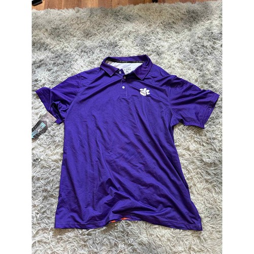 Polo sportiva unisex - , eimoh