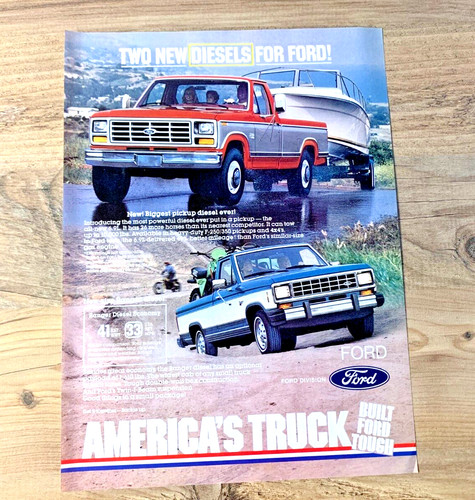 Ford f250 f350 trucks - trucks,