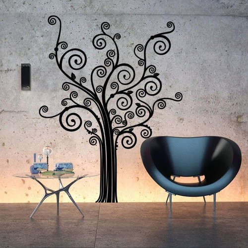 Wall stickers adesivo - wall,