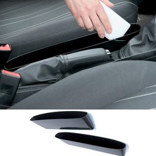 2 pezzi Organizzatore da auto