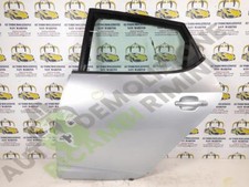 CBZ PORTA POST. SX. SEAT IBIZA