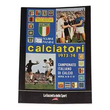 Dino Zoff Official Reprint