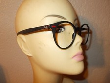 Occhiali da sole Ray Ban RB