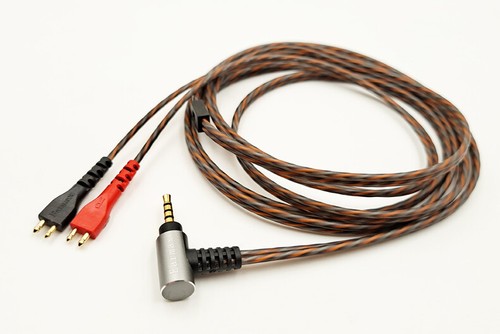 Cavo audio bilanciato mm - cavo,