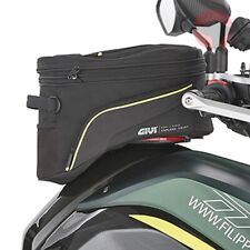 FLANGIA PER BORSE SERBATOIO TANKLOCK [GIVI] BENELLI TRK 702 / X (2023-2024) BF34