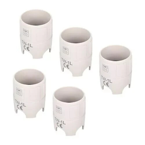 Pezzi punte per - punte,