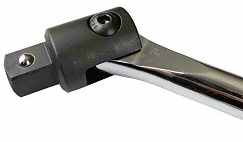 Neilsen ct1204 barra - neilsen,