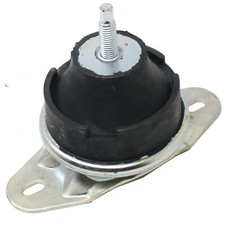 Supporto motore anteriore destro Citroen Jumpy II 2.0 HDi 120 120cv 0MJR