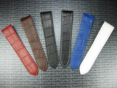Cinturino orologio cronografo - cinturino,