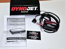 POWER COMMANDER FC CENTRALINA