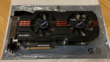 [Ricondizionato] ASUS GTX680 DirectCU II 2GB GDDR5 PCI-E Scheda Grafica