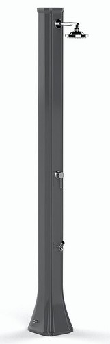 Doccia solare arkema big - doccia,
