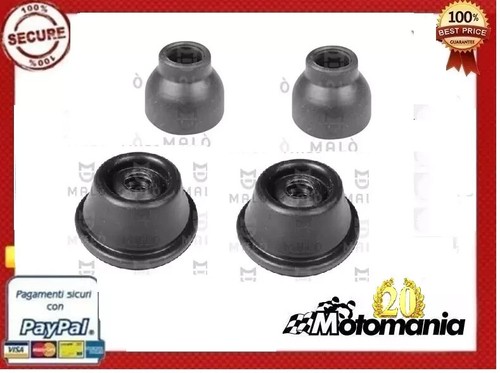Kit cuffie revisione - 4,