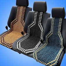 Schienale Coprisedile palline