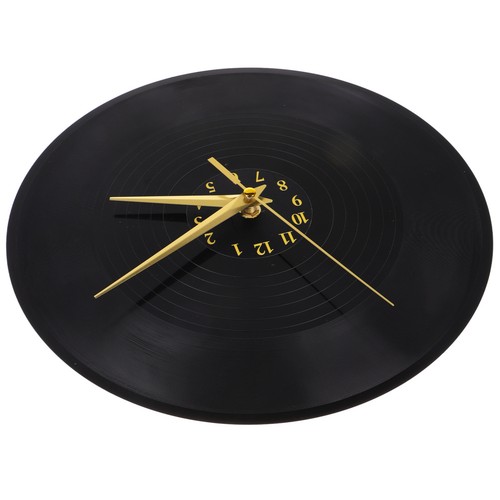 Orologio muro moderno da - ,