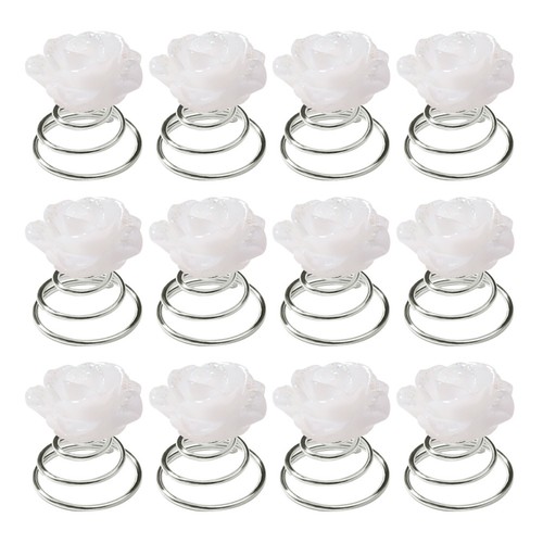 Pcs accessori sposa - ,