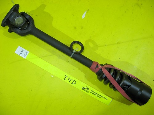 Albero cardanico bmw - bmw, r100