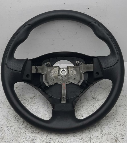 Volante per zero - volante,