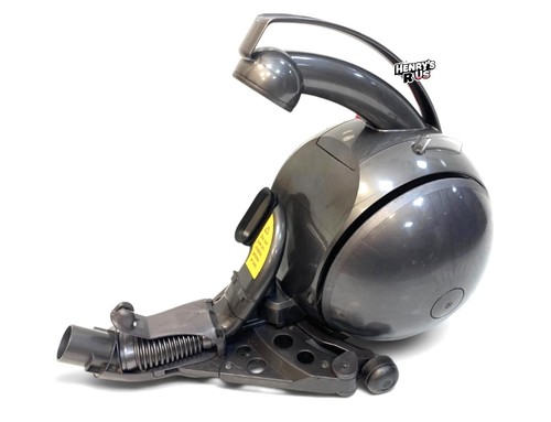 Originale dyson animal - animal, cinetic