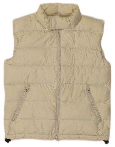 Gilet donna imbottito - , alberto