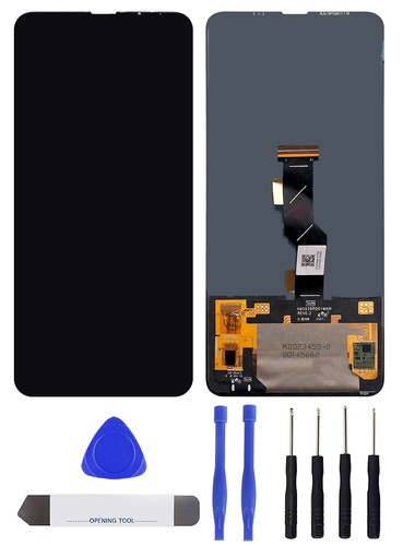 Oled lcd display - display, schermo