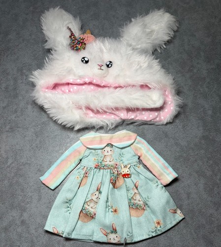 Blythe bambole vestiti - blythe,