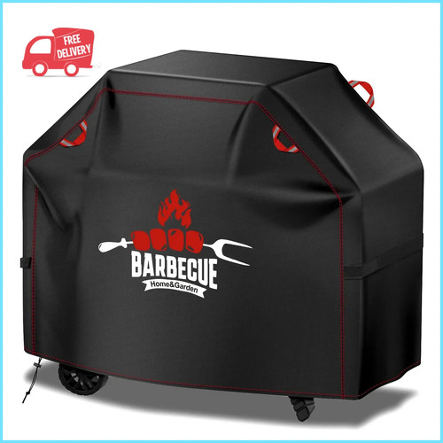 Outdoor barbecue grill - barbecue,