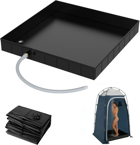 Base doccia pieghevole 104 - base, pieghevole,