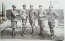 FOTO REGIO ESERCITO ITALIANO