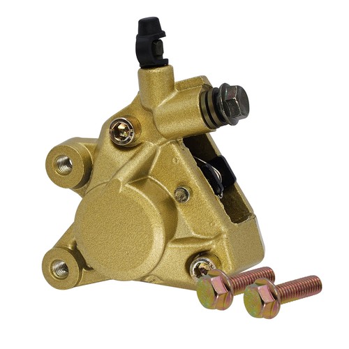 Mf8285 pinza freno - freno, anteriore