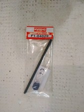 FERRARI F2004 F.1 KYOSHO DE