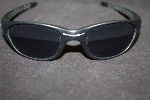Occhiali sole vintage - occhiali, da