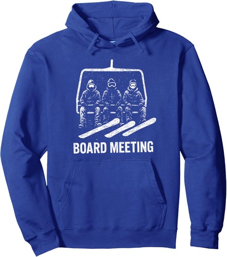 Snowboard board meeting - snowboard,