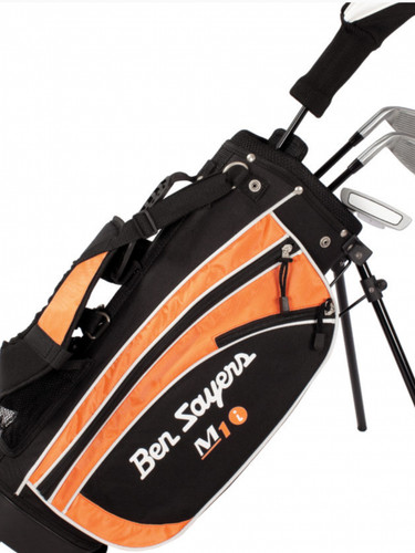 Ben sayers m1i - m1i, set