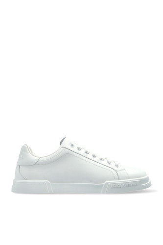 Dolce gabbana portofino - portofino, white