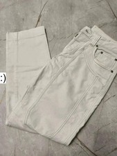 Rare Jeans Uomo W32 Jeckerson