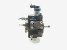 POMPA INIEZIONE DIESEL PER FORD Focus Berlina 4° Serie 0445010102 Diesel 1.6 (