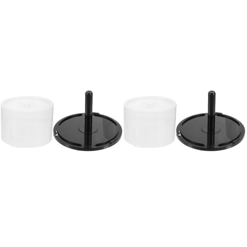 Pezzi custodia per - 2,