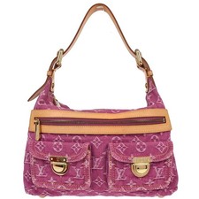 Borsa a tracolla Louis Vuitton