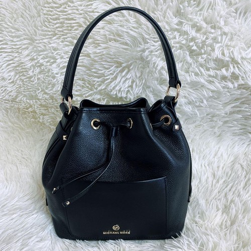 Borsa michael kors - in, pelle