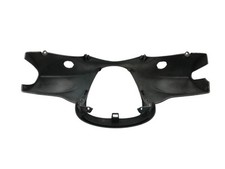 Copertura Manubrio PIAGGIO BEVERLY 350 2016-2020 ST IE