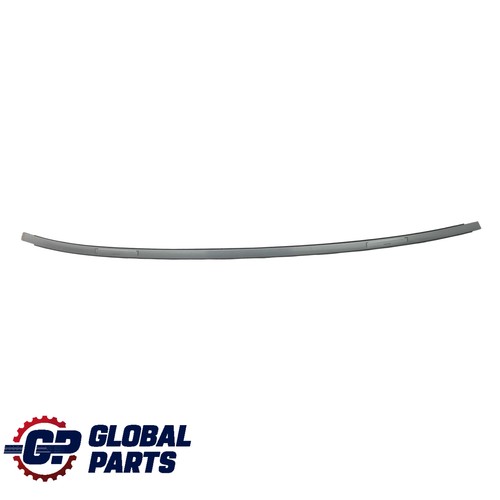 Bmw e92 garniture toit - bmw,